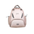 Mochila Flow Chimola - Casa Meca