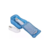 Organizador travel tech para bolsos o valijas individual - tienda online