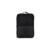 Organizador travel tech para bolsos o valijas individual