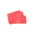 Organizador de valijas travel tech x6 - tienda online