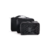 Organizador de valijas travel tech x6 - comprar online