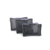 Imagen de Organizador de valijas travel tech x6