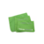 Organizador de valijas travel tech x6 - comprar online
