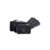 Organizador de valijas travel tech x6