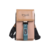 Bandolera Portacelular Milan Chimola - tienda online