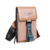 Bandolera Portacelular Milan Chimola en internet