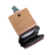 Bandolera Portacelular Milan Chimola - comprar online