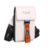 Bandolera Portacelular Milan Chimola - comprar online