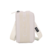 Billetera Chimola Portadocumentos con correa - comprar online