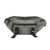 Riñonera City Chimola - tienda online