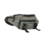 Riñonera City Chimola - comprar online