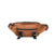 Riñonera City Chimola - comprar online
