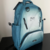 Mochila Flow Chimola - tienda online