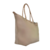 Cartera Tote Grande Las Oreiro Love Tela