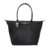 Cartera Tote Grande Las Oreiro Love Tela - comprar online