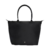 Cartera Tote Grande Las Oreiro Love Tela en internet