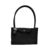 Imagen de Cartera Tote Grande Las Oreiro Love Tela