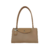 Cartera Tote Grande Las Oreiro Love Tela - tienda online