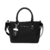 Cartera Minibag Las Oreiro Love Tela en internet