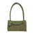 Imagen de Cartera Tote chica Las Oreiro Love Tela