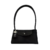 Cartera Tote chica Las Oreiro Love Tela - comprar online