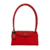 Cartera Tote chica Las Oreiro Love Tela