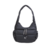 Cartera Tote Regina Puffer Chimola - comprar online