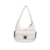 Cartera Tote Regina Puffer Chimola en internet