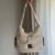 Cartera Tote Regina Puffer Chimola - comprar online