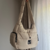 Cartera Tote Regina Puffer Chimola - tienda online