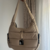 Cartera Tote Regina Puffer Chimola - Casa Meca