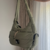 Imagen de Cartera Tote Regina Puffer Chimola
