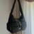 Cartera Tote Regina Puffer Chimola - Casa Meca