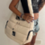 Cartera Tote Regina Puffer Chimola