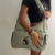 Imagen de Cartera Tote Regina Puffer Chimola