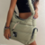 Cartera Tote Regina Puffer Chimola - tienda online
