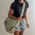 Cartera Tote Regina Puffer Chimola - Casa Meca