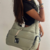 Cartera Tote Regina Puffer Chimola en internet