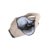 Cartera Tote Regina Puffer Chimola en internet