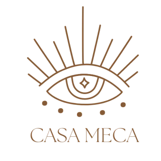 Casa Meca