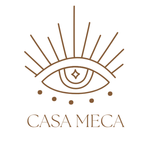 Casa Meca