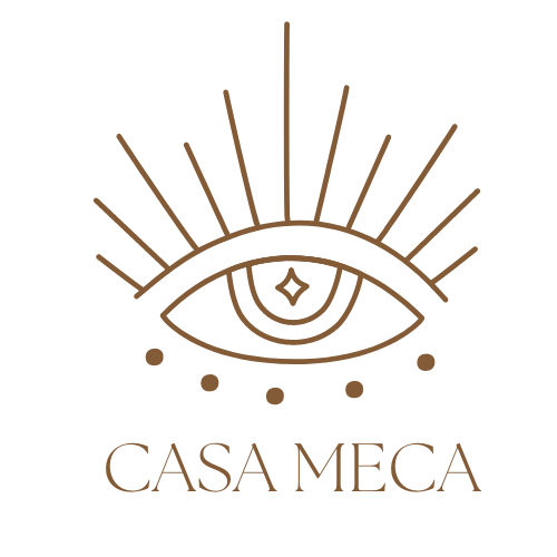 Casa Meca