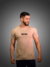 CAMISA PERUANA FIO 40.1 HUGO BOSS "BASIC BOSS" - comprar online