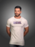 CAMISA PERUANA FIO 40.1 DIESEL "OCTANE GRID" - Nordeste Multimarcas