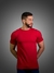 CAMISA PERUANA FIO 40.1 NIKE LISA - loja online