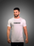 CAMISA MASCULINA PERUANA FIO 40.1 LACOSTE "URBAN ICON" - comprar online