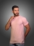 CAMISA PERUANA FIO 40.1 PRADA LISA - comprar online