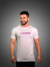 CAMISA PERUANA FIO 40.1 LACOSTE "PURPLE FUTURE"