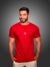 CAMISA PERUANA FIO 40.1 GUCCI "GRAVITY DUB" na internet