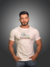 CAMISA PERUANA FIO 40.1 BALMAIN "HIGH STEP" na internet